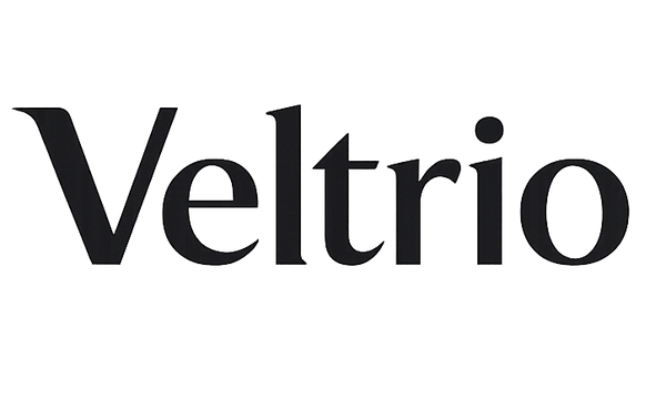 Veltrio